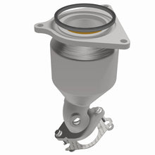 Load image into Gallery viewer, MagnaFlow 09-12 Ford Escape 3.0L California Grade CARB Compliant Direct-Fit Catalytic Converter