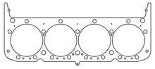 Load image into Gallery viewer, Cometic GM SB2-2 350/400 4.125 inch Bore .040 inch MLS Head Gasket with Steam Holes