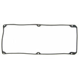 Fel-Pro Mitsubishi Mirage VS 50537 R Engine Valve Cover Gasket Set