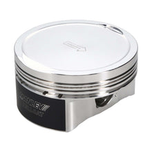 Load image into Gallery viewer, Manley Chrysler 6.2L Hellcat 4.100in Bore 3.579in Stroke 1.278in CD Standard Pistons - Set of 8