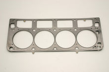 Load image into Gallery viewer, Cometic GM LS1 (w/M.I.D. Sleeves) 4.125 inch Bore .040 inch MLS Head Gasket