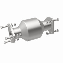 Load image into Gallery viewer, 360 Degree Image Set