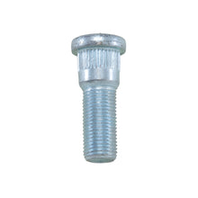 Load image into Gallery viewer, Yukon Gear Axle Stud 1-5/8in x 1/2in -20