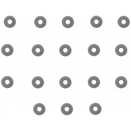 Photo - Primary