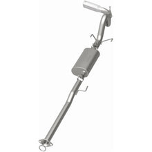 Load image into Gallery viewer, Photo - out of package