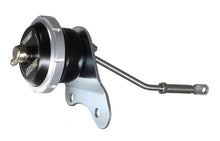 Load image into Gallery viewer, Turbosmart 11-14 Nissan Juke 1.6L / 15 Nismo Juke RS Turbo 14 PSI Internal Wastegate Kit