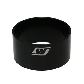 Wiseco 73.40mm Bore Ring Compressor Sleeve