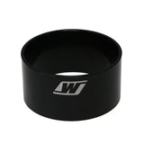 Wiseco 95.885mm Ring Compressor Sleeve