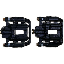 Load image into Gallery viewer, Photo - out of package