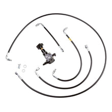 Load image into Gallery viewer, Photo - Primary