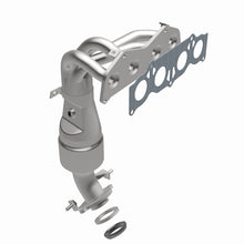 Load image into Gallery viewer, 360 Degree Image Set