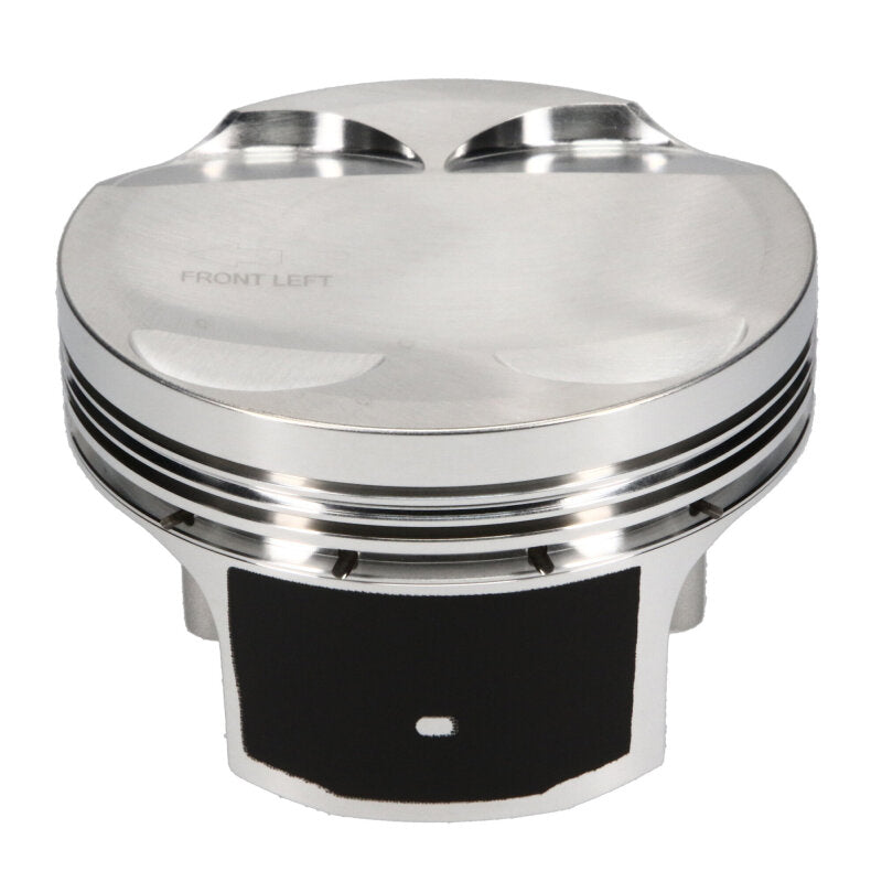 JE Pistons Ford GT500 5.8L Modular Piston Kit