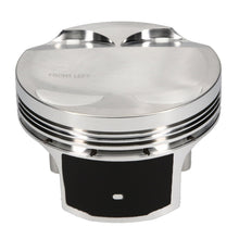Load image into Gallery viewer, JE Pistons Ford GT500 5.8L Modular Piston Kit