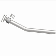 Load image into Gallery viewer, BRE Exhaust 01-06 Sebring Stratus 2.4L 2.7L Front Pipe Kit