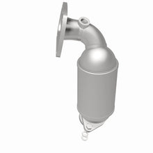 Load image into Gallery viewer, 360 Degree Image Set