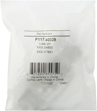 Load image into Gallery viewer, Photo - Unmounted