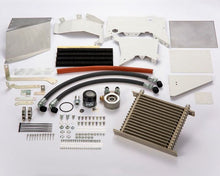 Load image into Gallery viewer, HKS S Type O/C KIT VAB WRX STI BLK