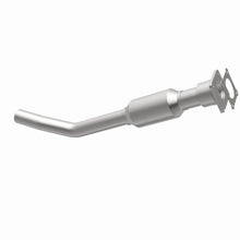 Load image into Gallery viewer, MagnaFlow 00-03 Dodge Neon 2.0L California Grade CARB Compliant Direct-Fit Catalytic Converter