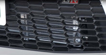 Load image into Gallery viewer, GReddy Toyota 2022+ GR86/Subaru BRZ (ZN8/ZD8) Water Cooled Oil Cooler Kit