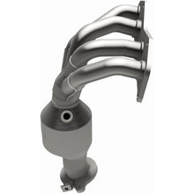 Load image into Gallery viewer, Photo - out of package