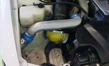 Load image into Gallery viewer, GReddy 96-01 Toyota JZX100 (Chaser) Aluminum Pipe Set