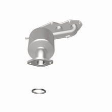 Load image into Gallery viewer, 360 Degree Image Set