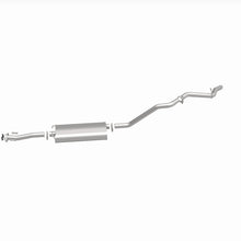Load image into Gallery viewer, MagnaFlow BRE Exhaust Kit 93-01 Explorer Navajo 4.0L