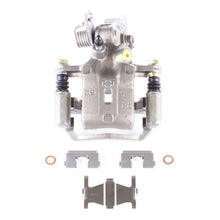 Load image into Gallery viewer, Photo - Primary