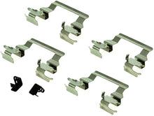 Load image into Gallery viewer, Photo - Unmounted