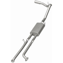 Load image into Gallery viewer, Photo - out of package