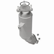 Load image into Gallery viewer, MagnaFlow 2017 GMC Acadia L4 2.5 OEM Close Coupled Direct-Fit Catalytic Converter