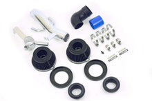 Load image into Gallery viewer, GReddy AIRINX S136 Filter Holder