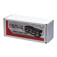 Load image into Gallery viewer, Oracle Lighting Auxiliary Light NO RETURNS