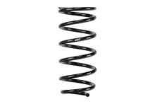 Load image into Gallery viewer, Eibach 01-07 Toyota Sequoia 2WD Replacement Rear Spring - Single