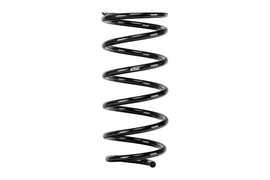 Eibach 01-07 Toyota Sequoia 2WD Replacement Rear Spring - Single