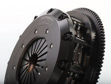 Load image into Gallery viewer, Clutch Masters 86-93 Toyota Supra 850 PRO Series Twin Disc Clutch w/Steel Flywheel