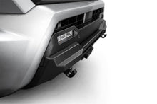 Load image into Gallery viewer, Photo - Mounted