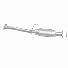 Load image into Gallery viewer, 360 Degree Image Set