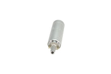 Load image into Gallery viewer, Fast Fuel Pump Kit, Ez2.0 In-Line P Ump