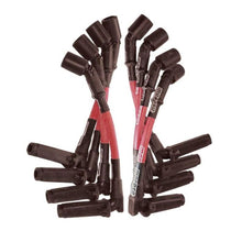 Load image into Gallery viewer, User 1