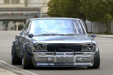 Load image into Gallery viewer, GReddy Pandem Nissan Hakosuka V2 Stay Bar