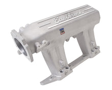 Load image into Gallery viewer, Edelbrock EFI Manifold Pro Flo XT Chrysler 440