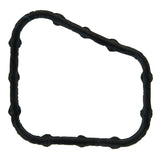 Fel-Pro Chevrolet Trailblazer 36017 Engine Coolant Thermostat Housing Gasket