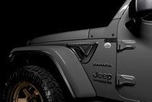 Load image into Gallery viewer, Oracle Sidetrack LED System For Jeep Wrangler JL/ Gladiator JT NO RETURNS