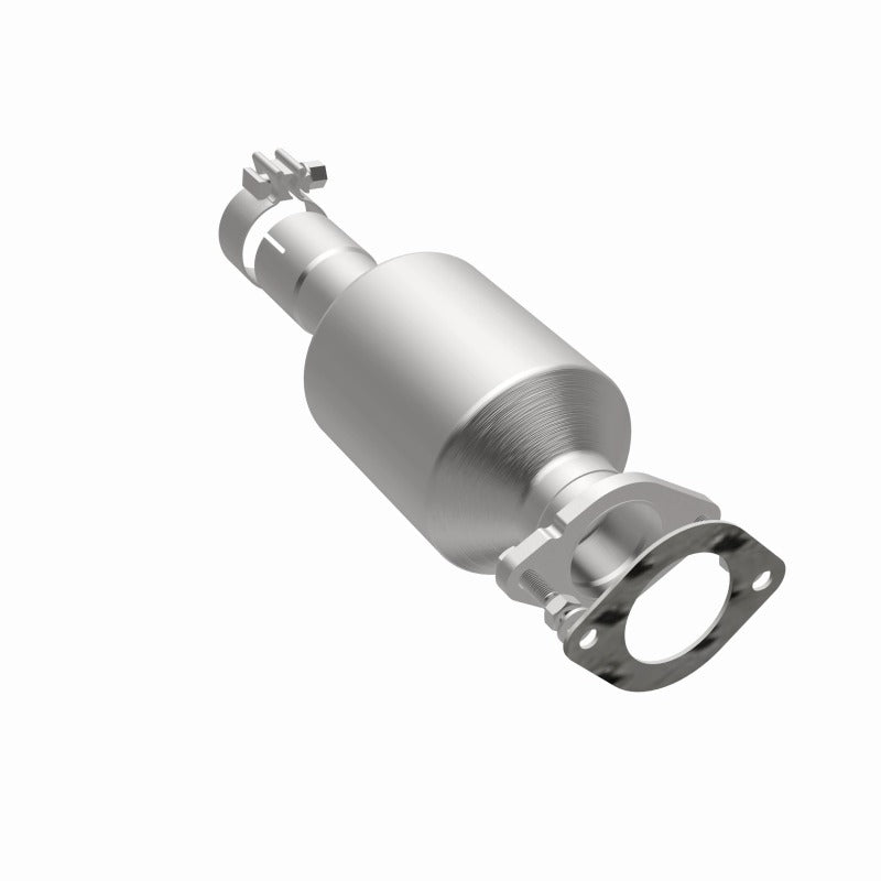 MagnaFlow 13-16 Ford C-Max 2.0L California Grade CARB Compliant Direct-Fit Catalytic Converter