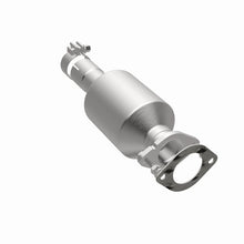 Load image into Gallery viewer, MagnaFlow 13-16 Ford C-Max 2.0L California Grade CARB Compliant Direct-Fit Catalytic Converter