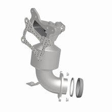 Load image into Gallery viewer, 360 Degree Image Set