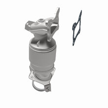 Load image into Gallery viewer, 360 Degree Image Set