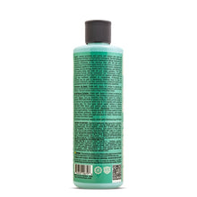 Load image into Gallery viewer, Chemical Guys C4 Clear Cut Correction Compound - 16oz