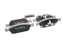 Load image into Gallery viewer, Brembo OE 19-23 Ford Transit Connect PRIME Ceramic Brake Pad - Front